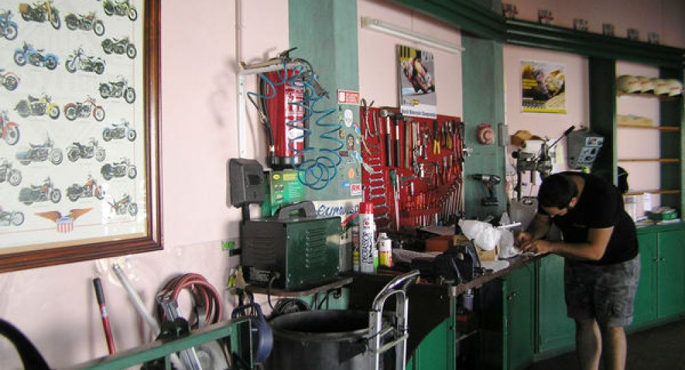 Slide_07a
